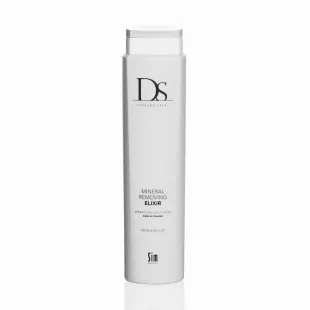 DS Mineral Removing Elixir 250ml
