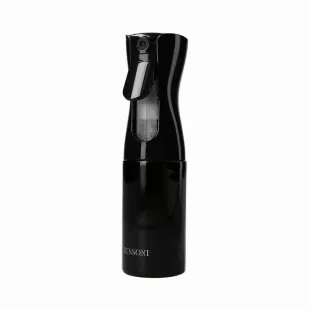 Suihkupullo 200ml