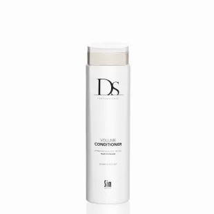DS Volume Conditioner 200ml