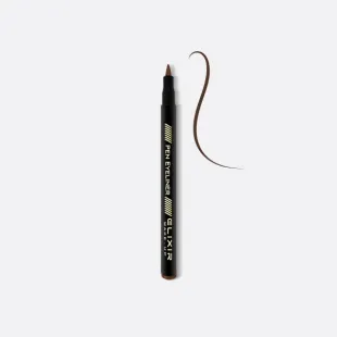 Eyeliner Pen, Brown #889B
