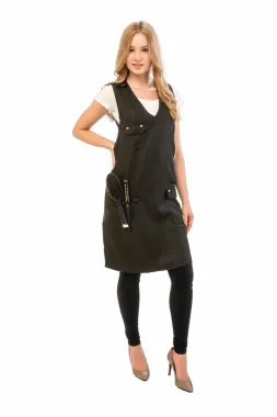 Style Dress työasu