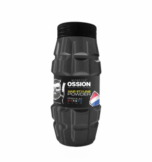 Ossion Hair Styling Powder 20g