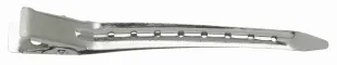Linnunnokat 8,5cm 12kpl