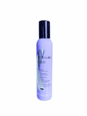KayPro Anti Yellow Gigs foam 250ml