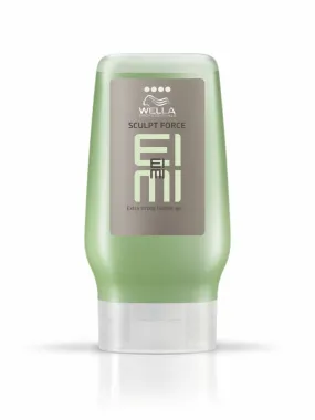 Eimi Sculpt Force 125ml