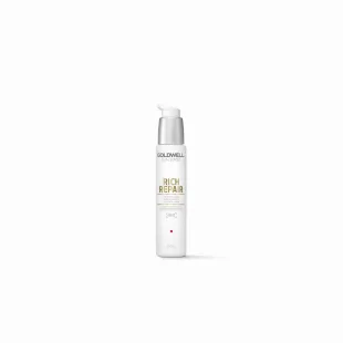 Dualsenses Rich Repair 6 Effects Serum 100ml