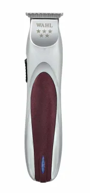 A-Lign trimmeri, johdoton