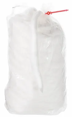 Nauhavanu 1kg