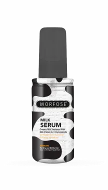 Milk Therapy Serum 100ml