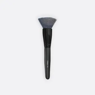 Contour Brush