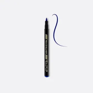 Pen Eyeliner Blue - # 889E