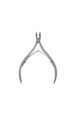 Professional Nail Clipper - # 541