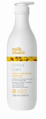Color Maintainer shampoo 1000ml