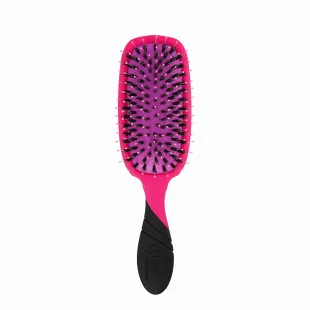 Pro Shine Enhancer selvitysharja, pinkki