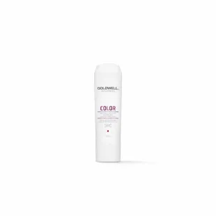 Dualsenses Color Brilliance Conditioner 200ml
