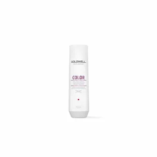 Dualsenses Color Brilliance Shampoo 250ml
