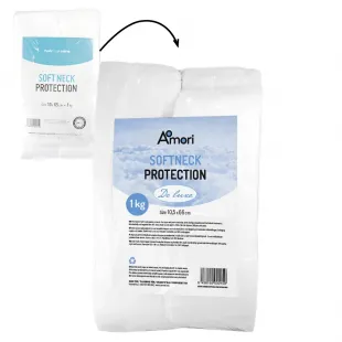 Pehmoniskaliuskat 1kg