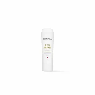 Dualsenses Rich Repair Restoring Conditioner 200ml