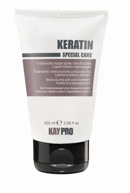 KayPro Keratin Treatment 100ml