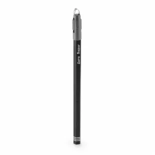 Aura Razor tatuointiveitsi