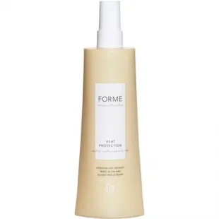 Forme heat protection 250ml