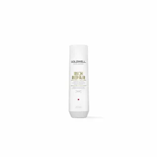 Dualsenses Rich Repair Restoring Shampoo 250ml