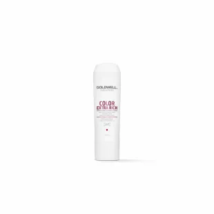 Dualsenses Color Extra Rich Conditioner 200ml