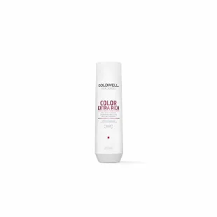 Dualsenses Color Extra Rich Shampoo 250ml
