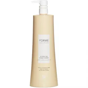 Forme hydrating conditioner 1000ml