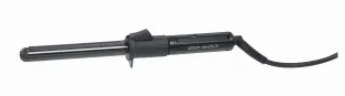 Revolv'it kiharrin 19mm