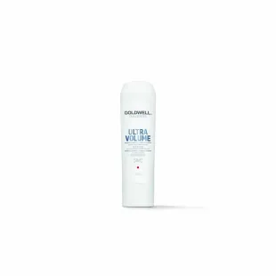 Dualsenses Volume Bodyfying Conditioner 200ml
