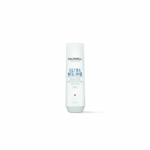 Dualsenses Volume Bodifying Shampoo 250ml