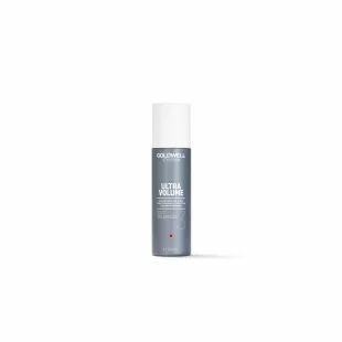 Stylesign Ultra Volume Soft Volumizer 200ml