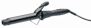 World Pro Curling iron 24 mm