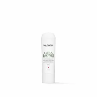 Dualsenses Curl&Waves Hydrating Conditioner 200ml