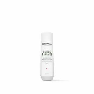 Dualsenses Curl&Waves Hydrating Shampoo 250ml