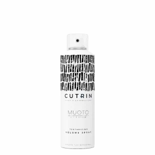 Muoto Texturizing Volume Spray 200ml