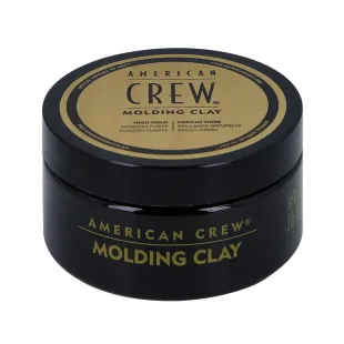 Molding Clay 85g