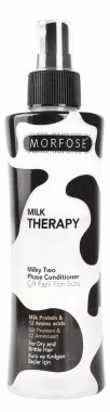 Milk Therapy 2 Phase Conditioner 220ml