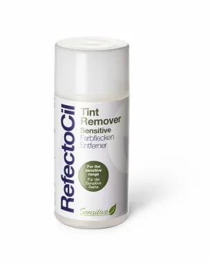 Tint Remover Sensitive 150ml