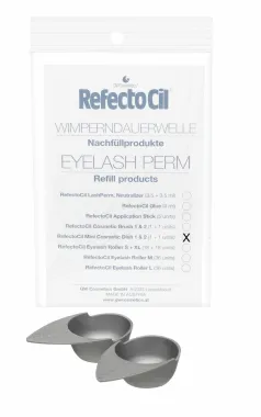 Eyelash Minikupit 2kpl/pkt