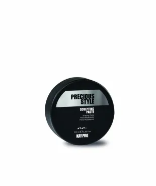 Precious Style Sculpting Paste 100ml