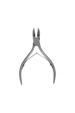 Professional Nail Clipper - # 542