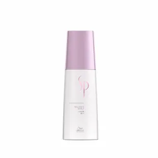 SP balance scalp lotion 125ml