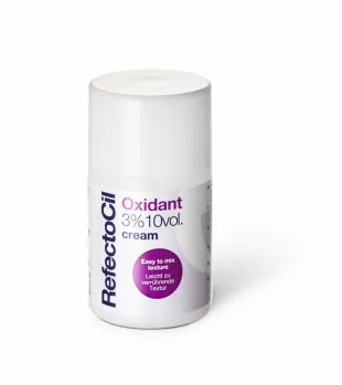 Oxidant Creme 100ml