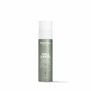 Stylesign Curl&Waves Curl Splash 100ml