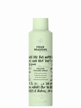 Original Volume Texture Spray 250ml