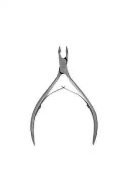 Professional Nail Clipper - # 544