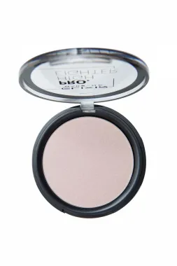 PRO. Highlighter #432  Starlight