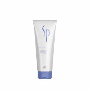 SP hydrate conditioner 200ml
